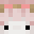 yariba57's head