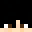 Just_John_xx's head