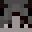 zak_ark's head