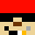 EddieMaxie's head