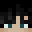 masakuri_329's head