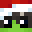 AdventureMac's head