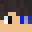 DKplayerKS's head
