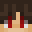 victoryPRO's head