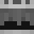 swifty_pingu's head