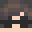 oMerric's head