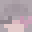 angel4u__'s head