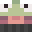 SPV_'s head