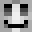 Wan1s_g's head