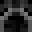 swxnz01's head