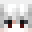 Dash26066307's head