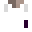 _N1TR0X's head