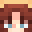 ObsidianAngel_24's head