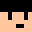 pomvsl's head