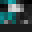 TeslaSinX's head