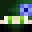 _ThElite's head