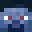 __LoseRdt__'s head