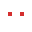 lokhod's head