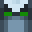 L1ons's head