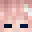 bigfella6967's head