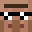 akaggsbrogaming's head