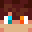 Ech0_Destr0yer's head