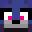 KeremAslanMarsan's head