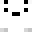 TH3_3NT1TY's head