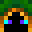 _RReagan_'s head