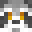 Zero00__'s head