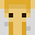 VeryCheeseyAidan's head