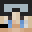 Schbastyyy787's head