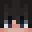 Capybara17d's head