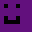 Purple_GUYYY's head