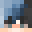 FewestC's head