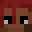 ByEliaz's head