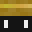 King_OSM's head