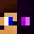 rtjv's head