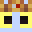 vzuy's head
