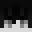 Yowhan29's head