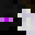 Whoaitsme99's head