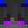 PurpleRequiem's head