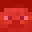 tqbyy1's head