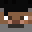 Lilol__'s head