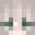 jileyjorgan1234's head