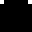 VudCuhs's head