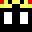 Niko_203's head