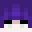 Kra_72's head