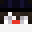 Queijin645's head
