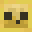 _sulfur_cube_'s head
